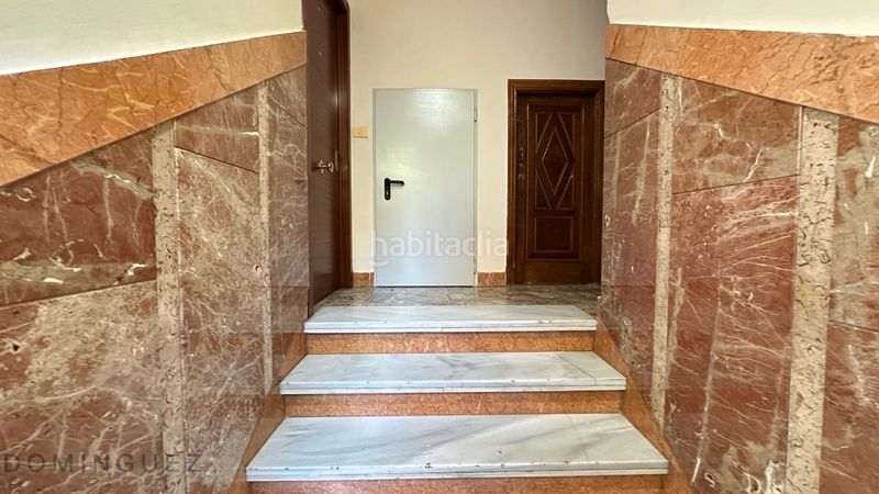 Foto aca4ee06-cc56-462e-87ee-cd093067a2fd. Flat with heating in Coia Vigo