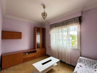 Appartamento in Coia