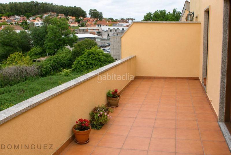 Foto 263524e5-3bbd-42df-a1be-662063f9fe14. Casa adosada en Darbo Cangas