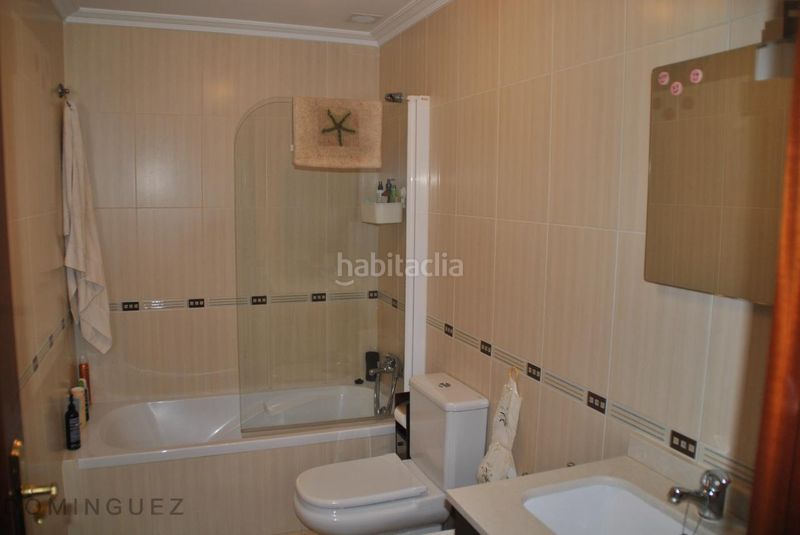 Foto 71fe4182-6b02-4333-bda8-6a68f7be3d03. Casa adosada en Darbo Cangas