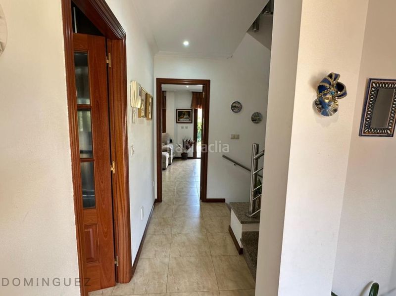 Foto f9103378-7c9d-4cb3-a77c-df77b0125ea9. Casa adosada en Darbo Cangas