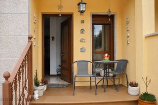 Chalet in Darbo