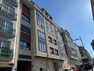 Local Comercial a Zona Fernández Labreda