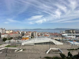 Pis a Fátima