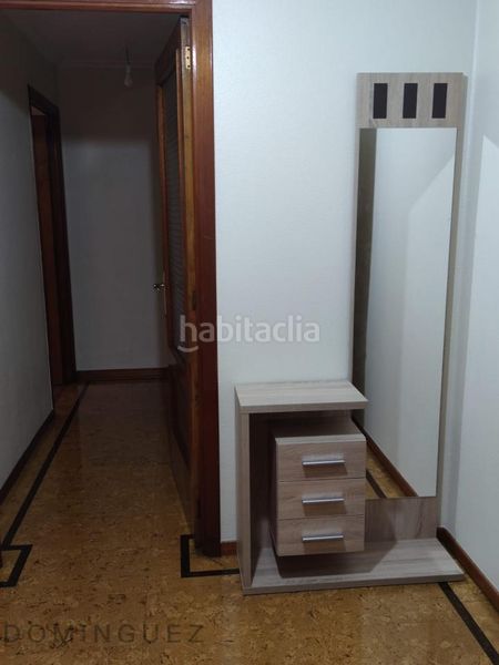Foto 01a5ad6d-5c30-46b1-9202-b5fffa67ecb1. Rent flat with heating in travesía de Vigo - san xoán Vigo