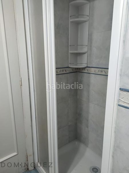 Foto 25882226-e43b-42a0-873e-c0ac664bdf3a. Rent flat with heating in travesía de Vigo - san xoán Vigo