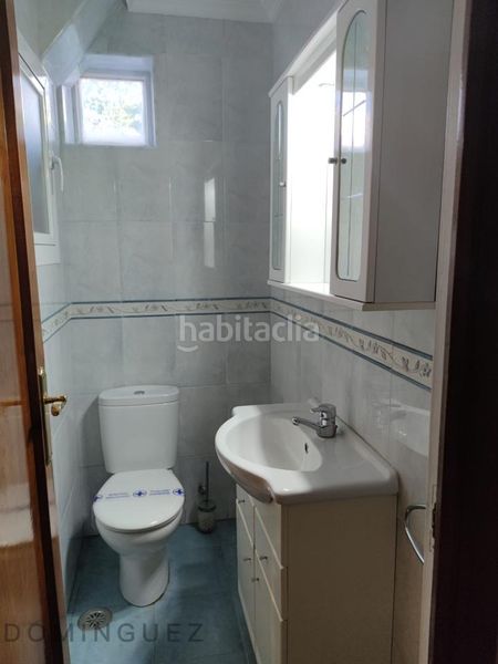 Foto 67abce67-9e66-47e8-8f5a-eb6435625df1. Rent flat with heating in travesía de Vigo - san xoán Vigo