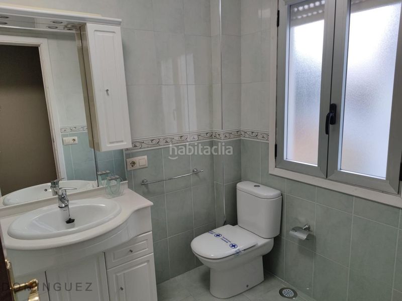 Foto 6b18dc63-4a3b-4f0a-8a39-1d9623148b90. Rent flat with heating in travesía de Vigo - san xoán Vigo