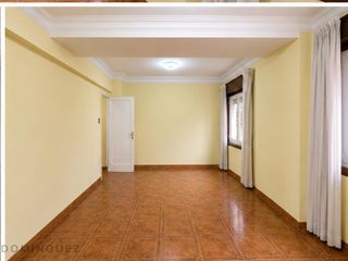Flat in Fátima