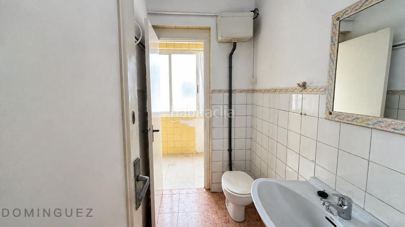 Foto 574de5d4-9c39-4c80-8c7e-b46af3756e04. Pis amb calefacció a Fátima Vigo