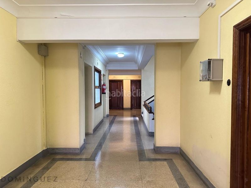 Foto 11fa6cfb-abd5-44f5-add9-4e00a4b56ee4. Piso en Fátima Vigo