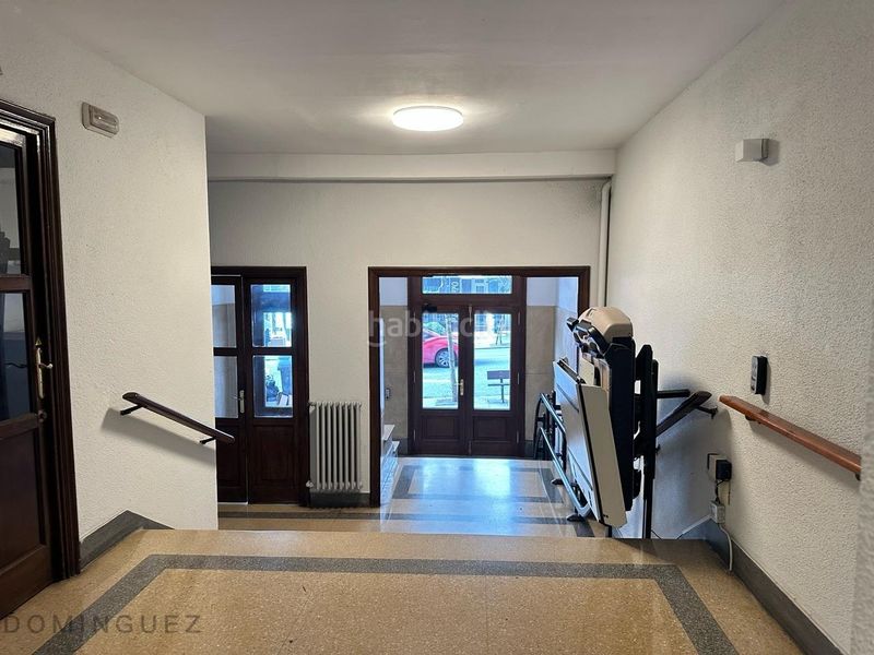 Foto 6a599d72-f4cf-44c8-9bd6-3505750a8cbd. Piso en Fátima Vigo