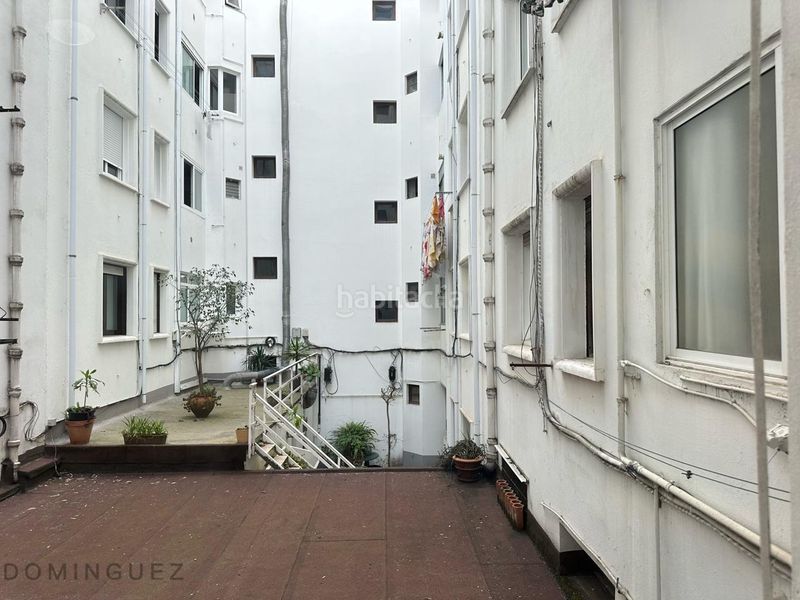 Foto 91da9a1a-10ce-48d4-bff2-939670b297ee. Piso en Fátima Vigo