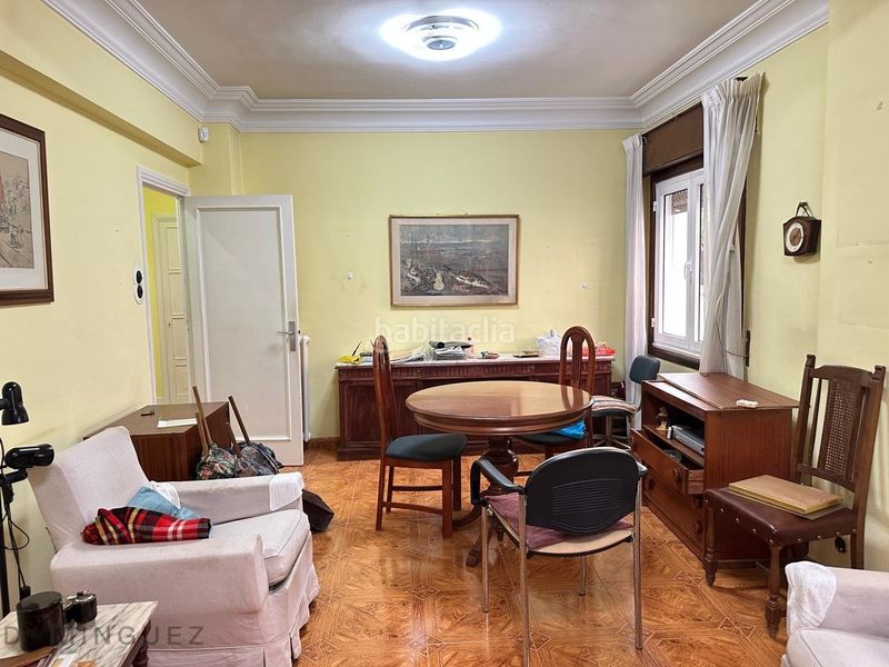 Foto d7b1d105-d978-4d32-8e3c-ca54c1202231. Piso en Fátima Vigo