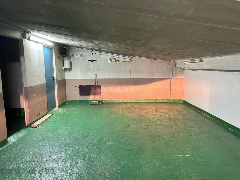 Foto 14fd3c67-f198-4e1e-81d0-86843edc2b39. Rent flat with heating parking in Casablanca - Calvario Vigo