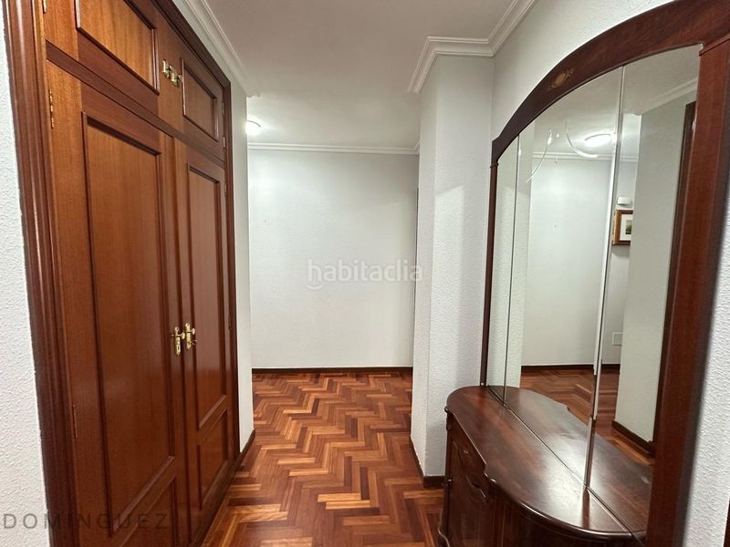 Foto 156bff1f-a5de-4b57-8fe9-12fc931c8677. Rent flat with heating parking in Casablanca - Calvario Vigo
