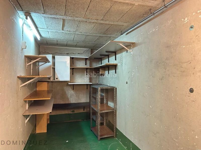 Foto 1674642e-0202-4a7d-96b7-666ed2a7d86d. Rent flat with heating parking in Casablanca - Calvario Vigo