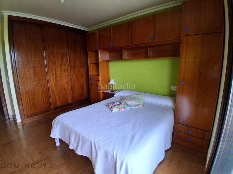 Foto bbf0a2a7-20bf-40aa-bc68-c940ac006724. Chalet en Marín