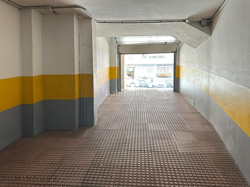 Foto 1e68d17e-cd95-4abf-9e74-ba11aaa2755f. Flat with heating parking in Fátima Vigo