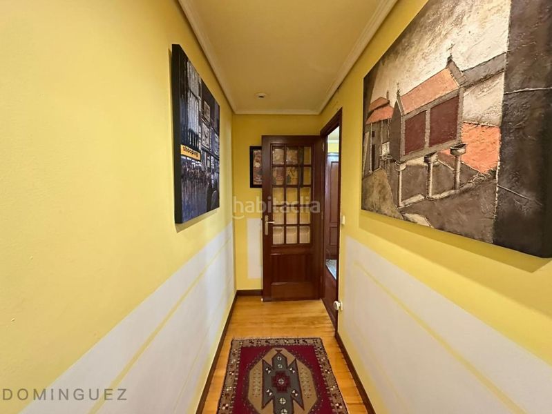 Foto f32a005d-f937-4086-b6c9-48bca9dd77b3. Flat with heating parking in Fátima Vigo