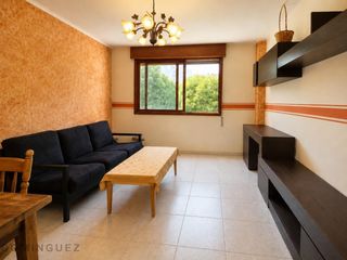 Appartamento in Travesía de Vigo - San Xoán