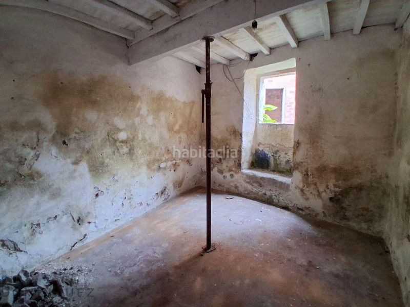 Foto 260fea2a-d10a-4a68-8131-5ee876455853. Casa amb calefacció a Moaña