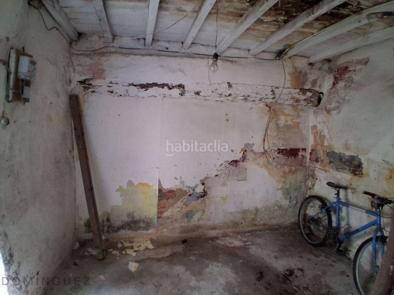 Foto 696a7407-dae5-43ca-8980-913a6e0813ef. Casa amb calefacció a Moaña