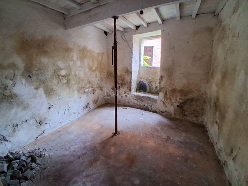 Foto a86be717-0f47-4a0a-a4d5-0aa694f2ed98. Casa amb calefacció a Moaña