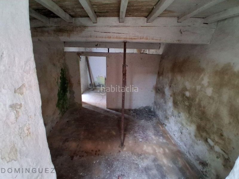 Foto ac82c389-df33-4445-8828-67951db4af49. Casa amb calefacció a Moaña