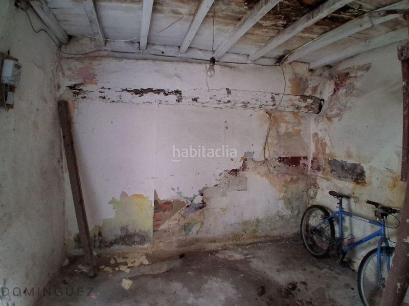 Foto e80b133f-fba8-4dce-a8e5-c2e435f45e42. Casa amb calefacció a Moaña