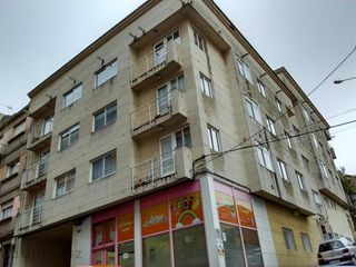 Geschäftsraum in Casablanca - Calvario