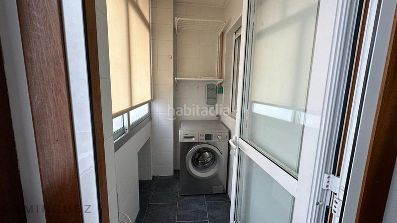 Foto a9438929-e31a-4a3b-a977-3d1715493249. Pis amb calefacció aparcament a Plaza España - Corte Inglés Vigo