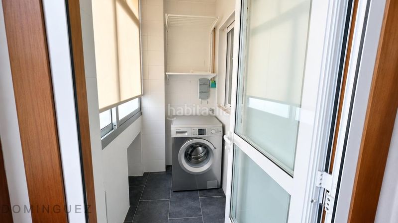 Foto dfaa80d9-3593-4e54-a4c0-cac8b80c9ddb. Pis amb calefacció aparcament a Plaza España - Corte Inglés Vigo