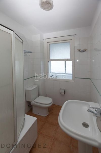 Foto bf0a06d0-94c0-4cf3-9fed-42a5a9d338eb. Pis amb calefacció aparcament a Fátima Vigo