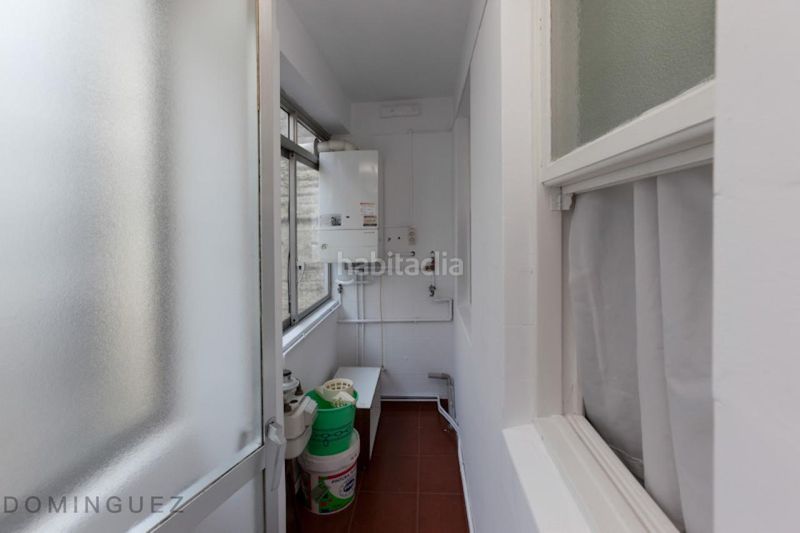 Foto 4ac44f75-d8de-49dd-94f9-5be5a54db079. Piso en Fátima Vigo