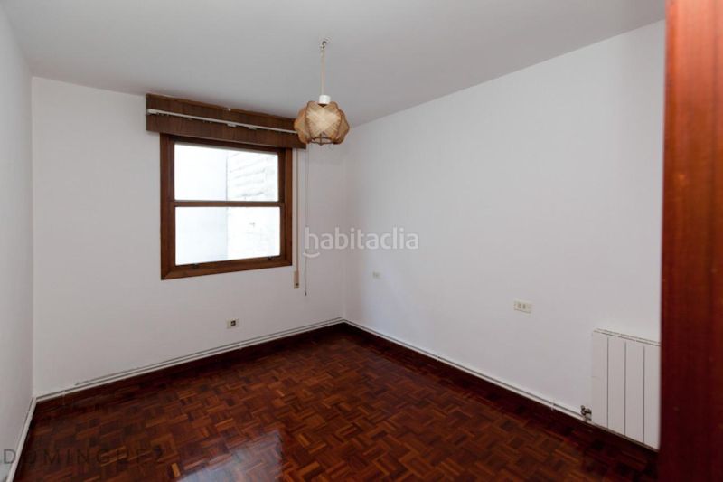 Foto 9d04f22d-d43c-4cfc-9a42-c13eea4e5f7c. Piso en Fátima Vigo