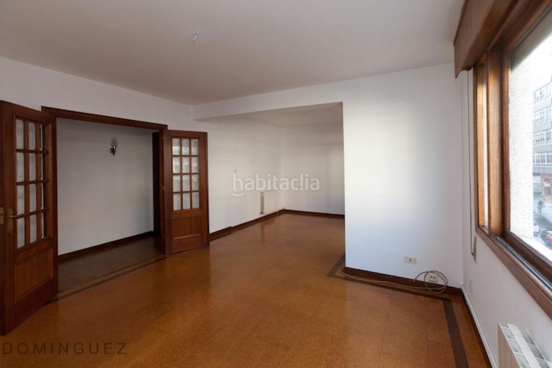 Foto ef7cd316-478d-4414-af5e-4e8882d89152. Piso en Fátima Vigo