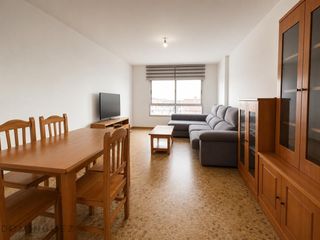 Flat in Marín