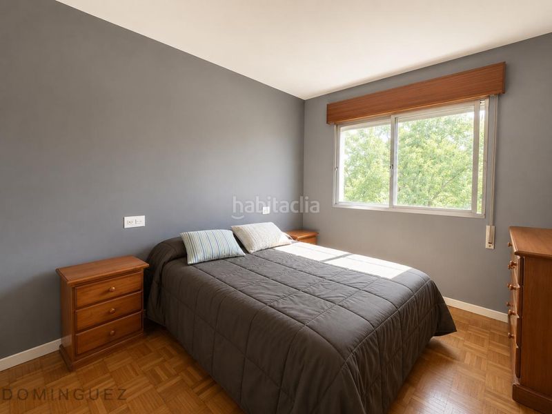 Foto 6d44d292-af53-4669-831e-4ffaff101767. Piso en Marín