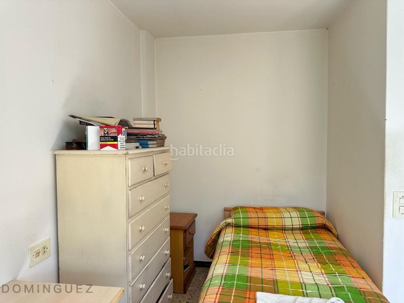 Foto a93e0fd7-037c-4c01-a21b-2519c119b41d. Piso en Marín