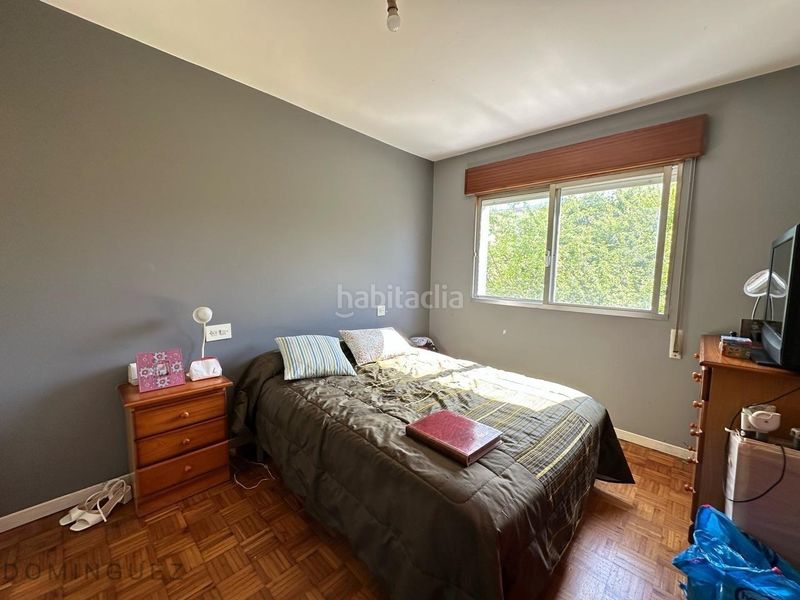 Foto a999c27d-65cc-4c6a-bd90-b673e5114438. Piso en Marín