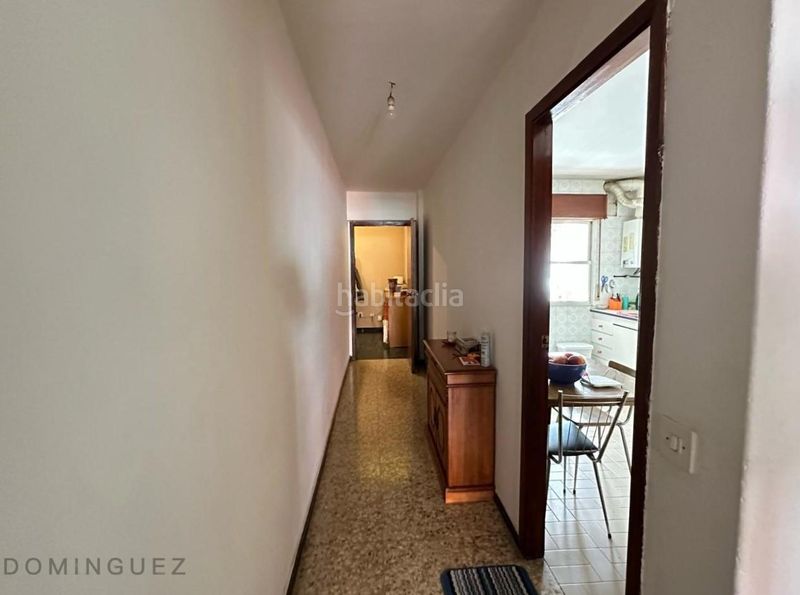 Foto b307d4dd-21a4-415e-9bd3-5abf80550546. Piso en Marín