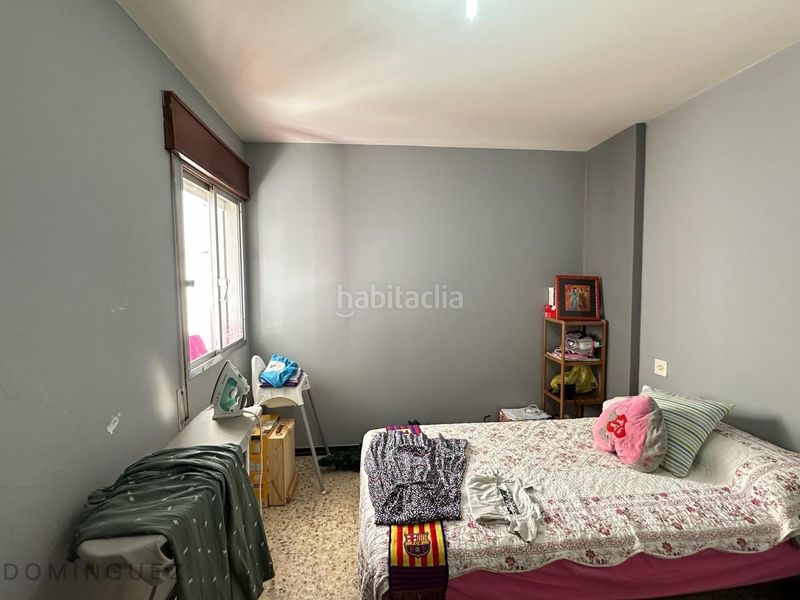 Foto d792234a-d291-4b3e-bb2e-344230e609b1. Piso en Marín