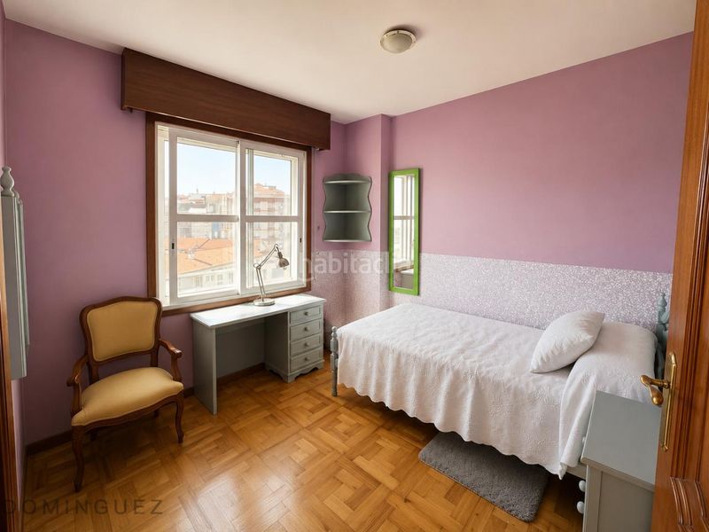 Foto ab68e995-3c92-4ab1-b19f-92502896f3b8. Pis amb calefacció a Guarda (A)
