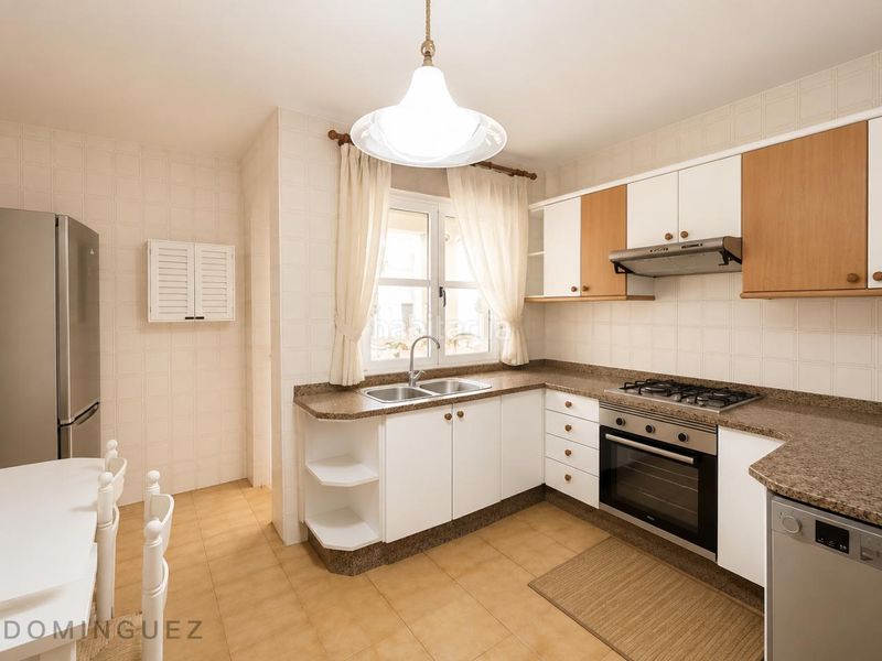 Foto 3b910a51-8652-4217-bd4e-1ba70524264c. Piso en Guarda (A)