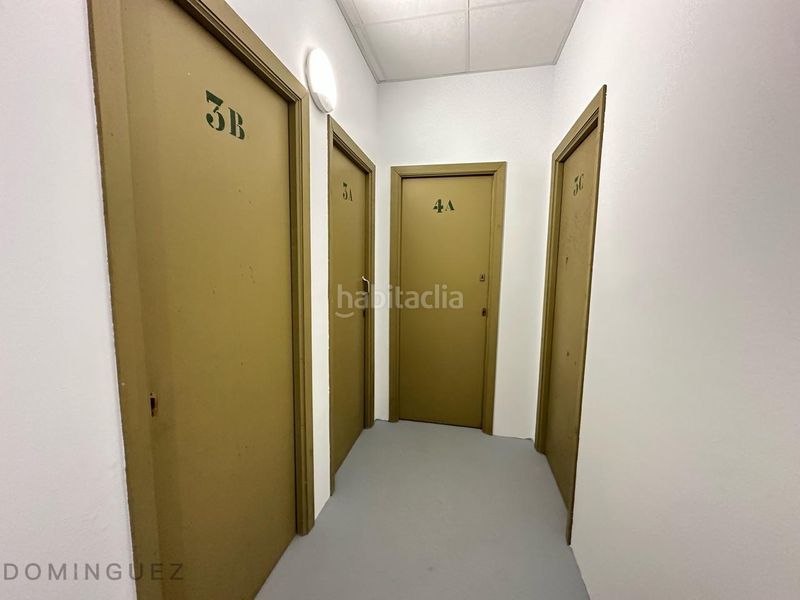 Foto c49d6138-cde7-4428-8294-99b5c6156717. Piso en Guarda (A)
