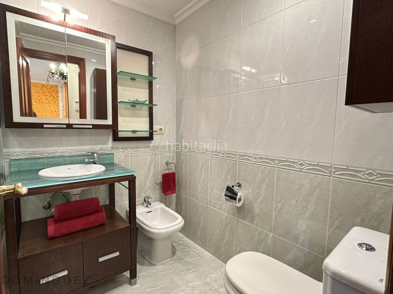Foto 661df2bd-5ae1-4a0a-987d-41580c16a531. Piso en As Travesas - Balaidos Vigo