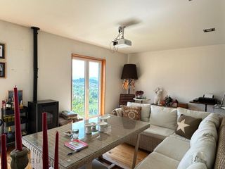 Rent House in Darbo