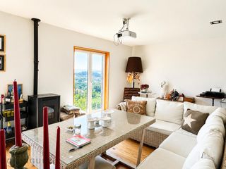 Lloguer Casa a Darbo