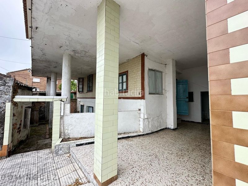 Foto 10fd5c3b-d826-4e20-9c72-bda668a4103f. Casa amb aparcament a Marín
